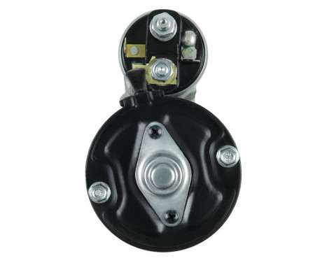 Starter motor / Starter, Image 3