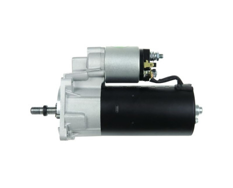 Starter motor / Starter, Image 4