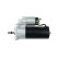 Starter motor / Starter, Thumbnail 4