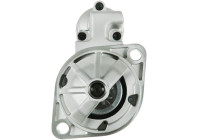 Starter motor / Starter