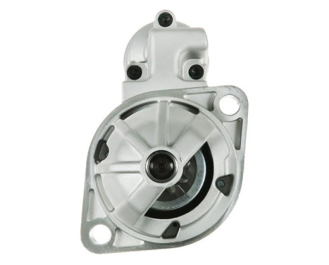 Starter motor / Starter