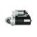 Starter motor / Starter, Thumbnail 2