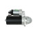 Starter motor / Starter, Thumbnail 4