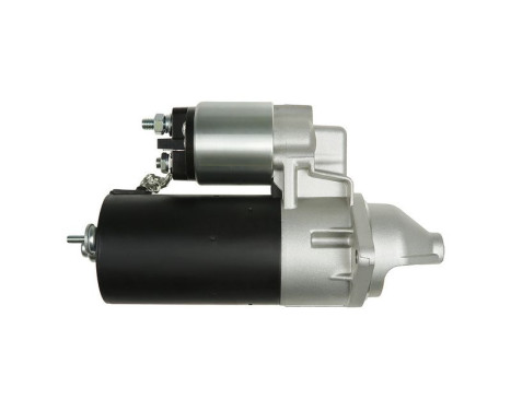Starter motor / Starter, Image 2