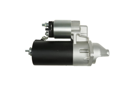 Starter motor / Starter, Image 2