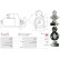 Starter motor / Starter, Thumbnail 5