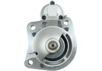 Starter motor / Starter