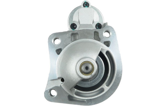 Starter motor / Starter