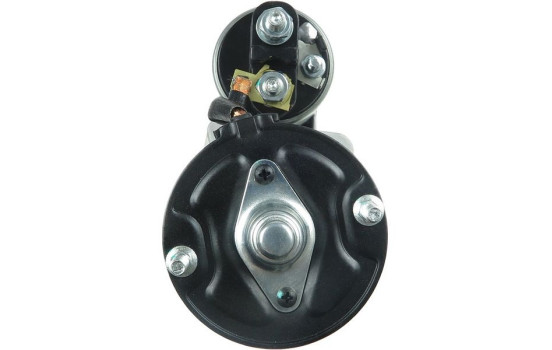 Starter motor / Starter, Image 3