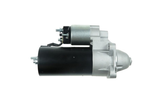 Starter motor / Starter, Image 4