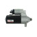 Starter motor / Starter, Thumbnail 2