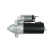 Starter motor / Starter, Thumbnail 4
