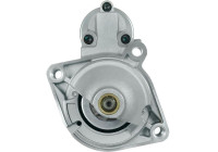 Starter motor / Starter