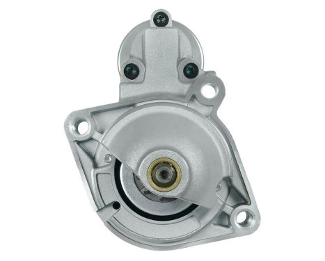 Starter motor / Starter