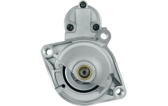 Starter motor / Starter