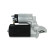 Starter motor / Starter, Thumbnail 2