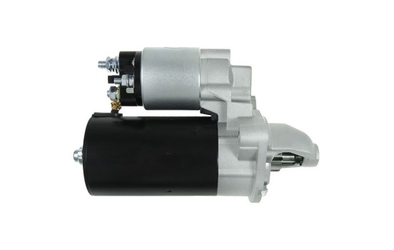 Starter motor / Starter, Image 2
