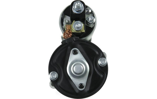 Starter motor / Starter, Image 3