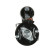 Starter motor / Starter, Thumbnail 3
