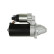 Starter motor / Starter, Thumbnail 4