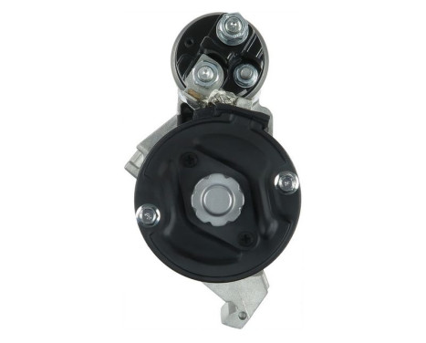 Starter motor / Starter, Image 3