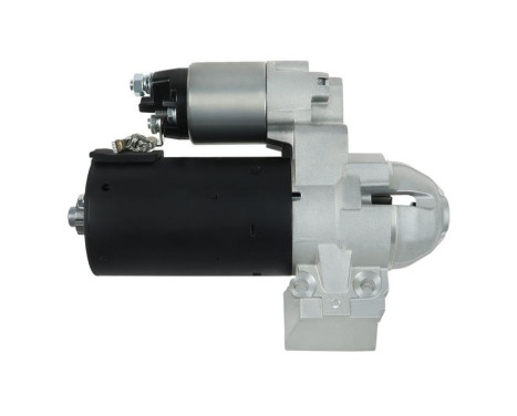 Starter motor / Starter, Image 4