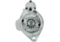 Starter motor / Starter