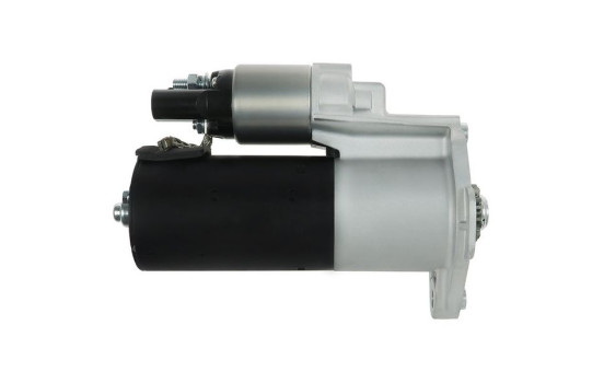 Starter motor / Starter, Image 2
