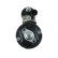 Starter motor / Starter, Thumbnail 3