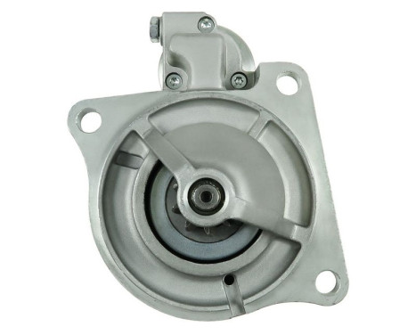 Starter motor / Starter