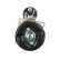 Starter motor / Starter, Thumbnail 3
