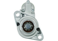 Starter motor / Starter