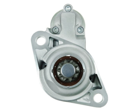 Starter motor / Starter