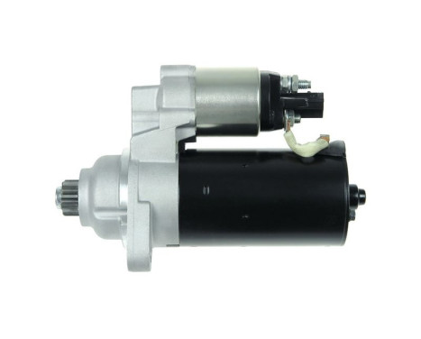 Starter motor / Starter, Image 4