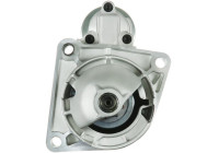 Starter motor / Starter