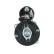 Starter motor / Starter, Thumbnail 3