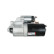 Starter motor / Starter, Thumbnail 2