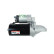 Starter motor / Starter, Thumbnail 2