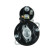 Starter motor / Starter, Thumbnail 3