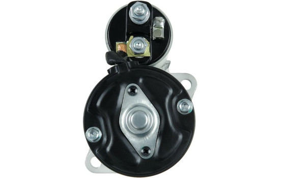Starter motor / Starter, Image 3