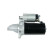 Starter motor / Starter, Thumbnail 4