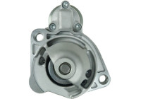 Starter motor / Starter