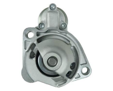 Starter motor / Starter