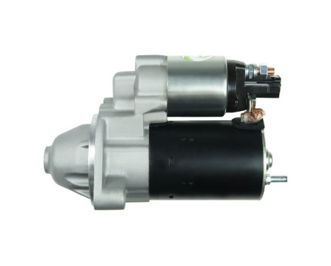 Starter motor / Starter, Image 4