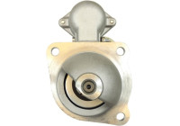 Starter motor / Starter