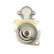 Starter motor / Starter