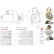 Starter motor / Starter, Thumbnail 5