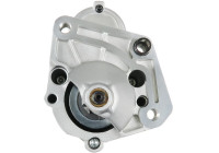 Starter motor / Starter