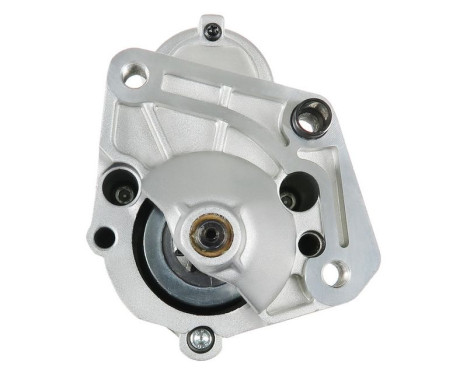 Starter motor / Starter