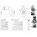 Starter motor / Starter, Thumbnail 5
